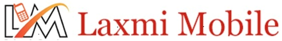 Laxmi Mobile